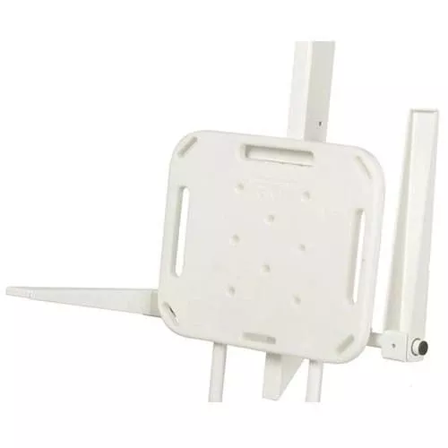 S.R. Smith Access Lift Arm Rest Kit 170-2320