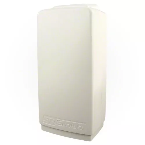 S.R. Smith Access Lift Battery 1001495-BC