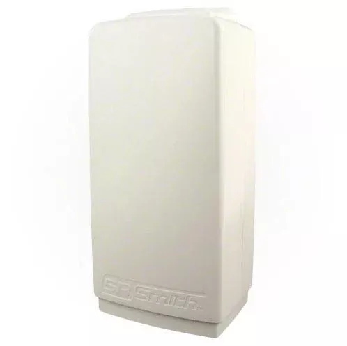 S.R. Smith Access Lift Battery - 1001495