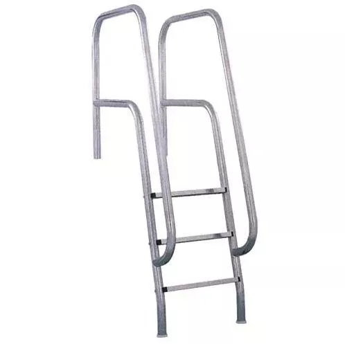 S.R. Smith Easy-Out Therapeutic 3-Step Ladder TL-3B