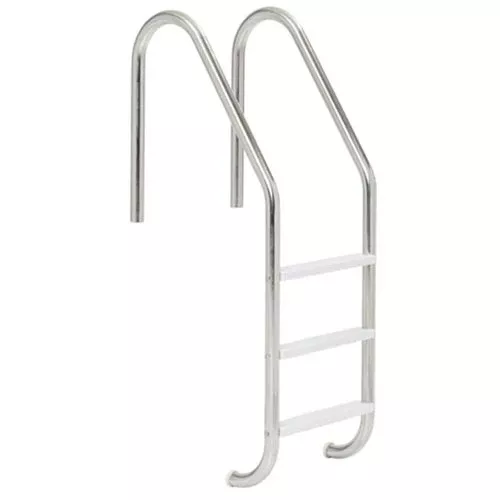 S.R. Smith Econoline Residential Ladder - 2-Step RLF-24E-2A