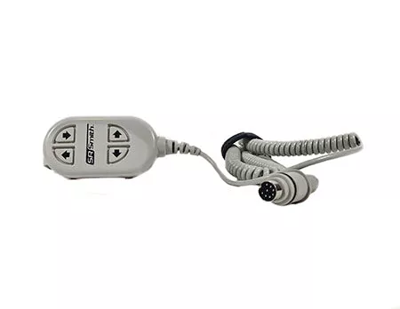 S.R. Smith Lift Operator Hand Controller 100-4300-R