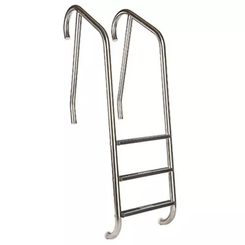 S.R. Smith Meridian Series Ladder MER-1003