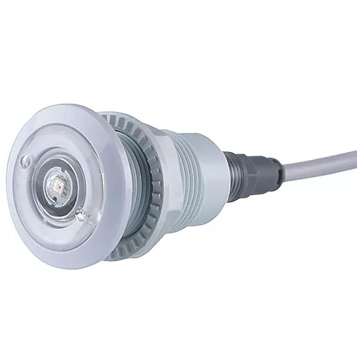 S.R. Smith Treo Micro LED Light (10 Pack) FLED-TM-C-PK10