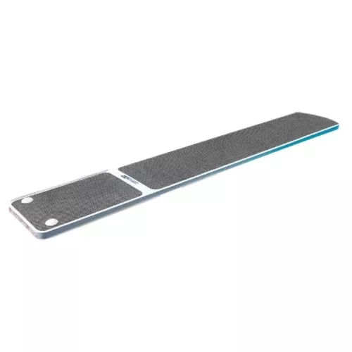 S.R. Smith TruTread 6' Diving Board 66-209-576S2G