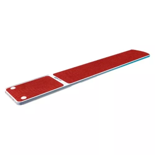 S.R. Smith TruTread 8' Diving Board 66-209-578S2R