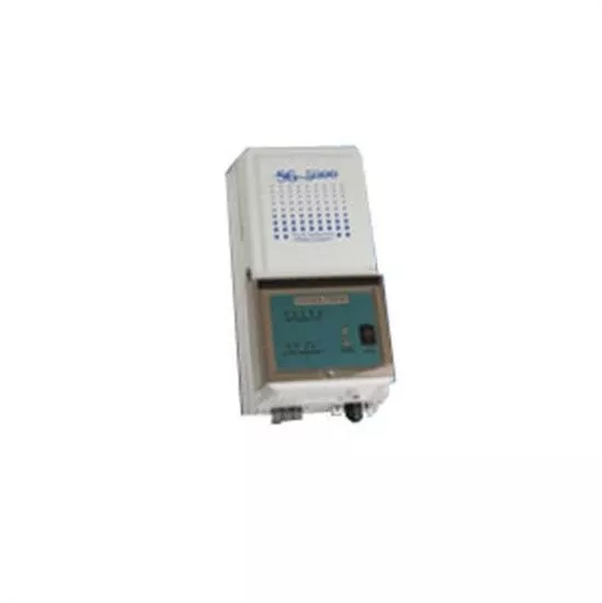 Saline SG3000 Unit Salt Chlorine Generator