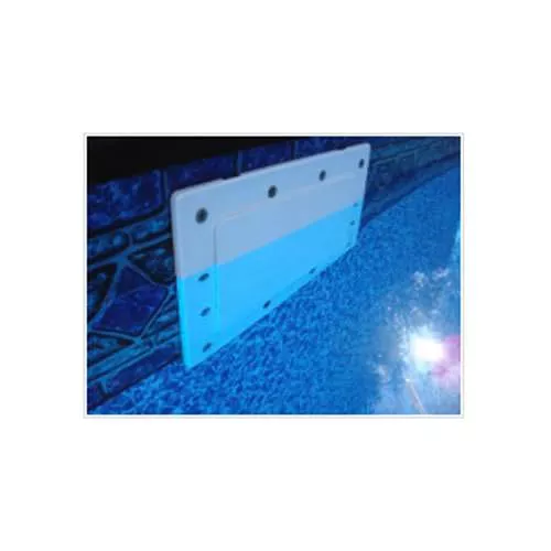 Simpooltec Skimmer Plug IGSD-H
