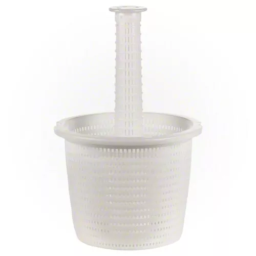 SkimPro Basket with Tower Adapter - Hayward 1080 Series Skimmers