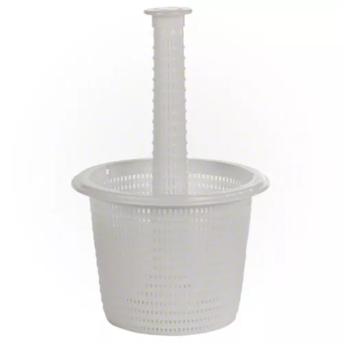SkimPro Basket with Tower Adapter