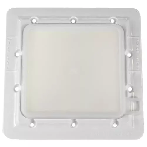 SkimSaver Lid' L Seal AG1090 - Standard Above Ground Skimmers