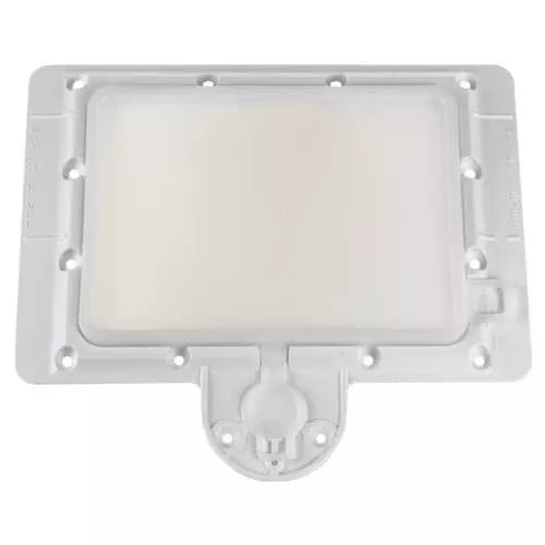 SkimSaver Lid' L Seal AG2000 - Doughboy Above Ground Skimmers