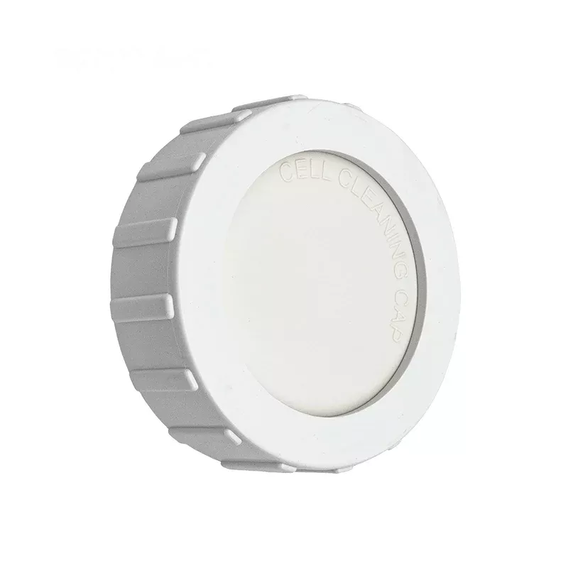Solaxx Cell Cleaning Cap GNR00004