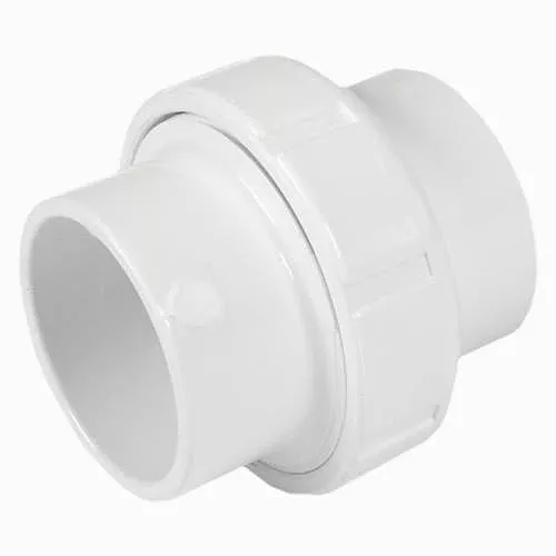 Spears 1.5" Union 457-015 - Schedule 40
