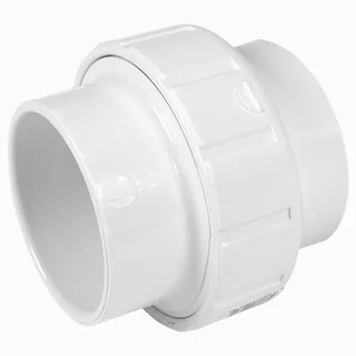 Spears 2" Union 457-020 - Schedule 40