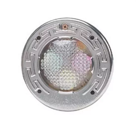 Spectrum AquaLight (SAL) Pool-Spa Light 120v -50ft Cord