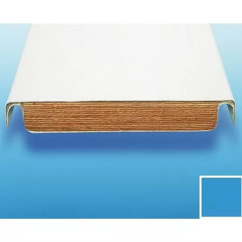SR Smith 10' Frontier III Diving Board - Marine Blue - No Holes