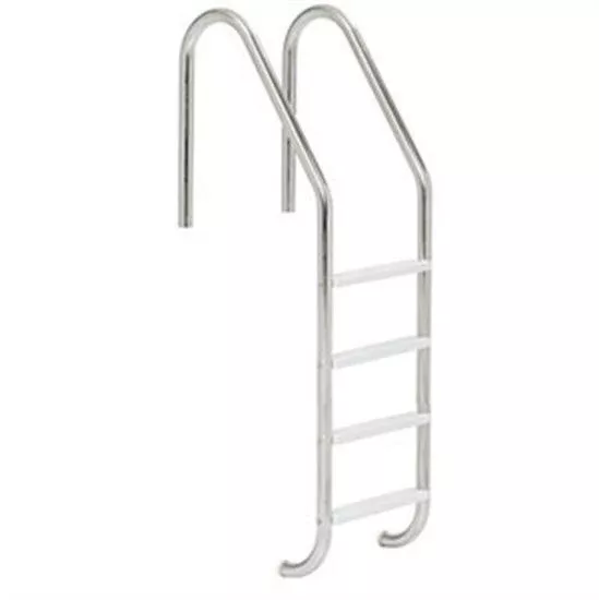 SR Smith 24" 4 Step Residential Ladder - Marine Grade and Elite Tread
