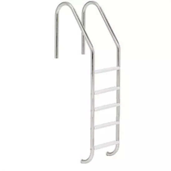 SR Smith 24" 5 Step Residential Ladder - Marine Grade and Elite Tread