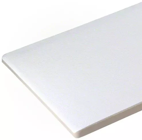 SR Smith 6' Fibre-Dive Diving Board Taupe -66209266S10