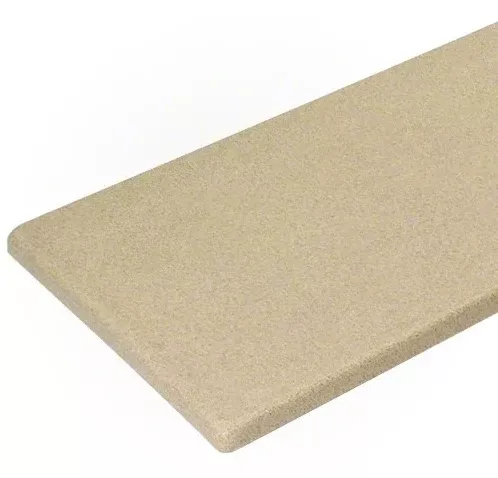 SR Smith 6' Frontier III Diving Board Sandstone Clear Tread - 66-209-596S23