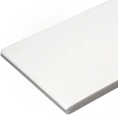 SR Smith 6' Frontier III Diving Board Silver Gray - 66-209-596S21