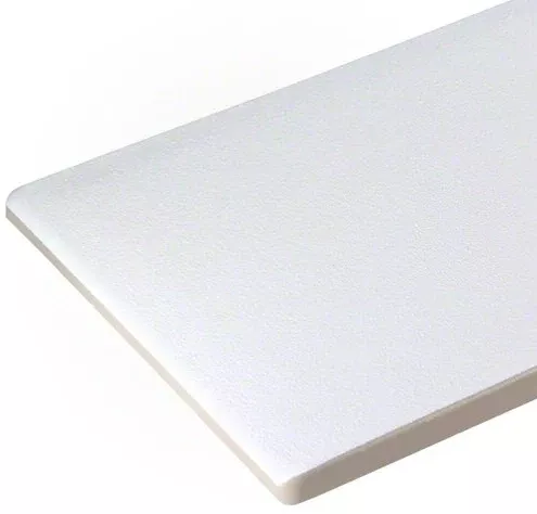 SR Smith 6' Frontier III Diving Board Taupe - 66-209-596S10