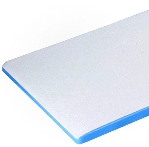SR Smith 8' Frontier III Diving Board Marine Blue - 66-209-598S3