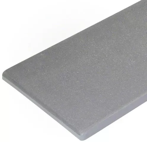 SR Smith 8' Frontier III Diving Board Pewter Gray Matching Thread - 66-209-598S20T