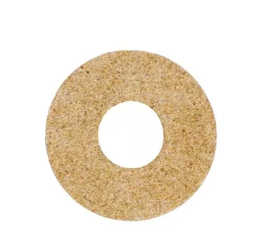 Sta-Rite C Series Impeller Gasket - C20-100