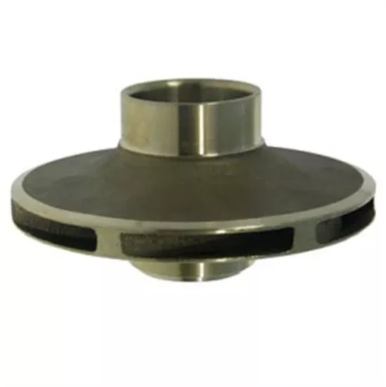 Sta-Rite Impeller 5HP - DM Series