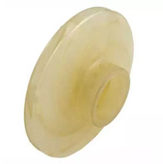 Sta-Rite Impeller - C105137PEB