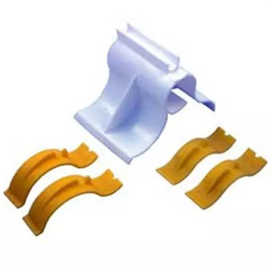 Sta-Rite PoolShark Oscillator Kit - STAGW7502