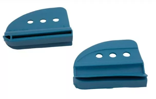 Sta-Rite PoolShark Seal Flap Kit - STAGW7506