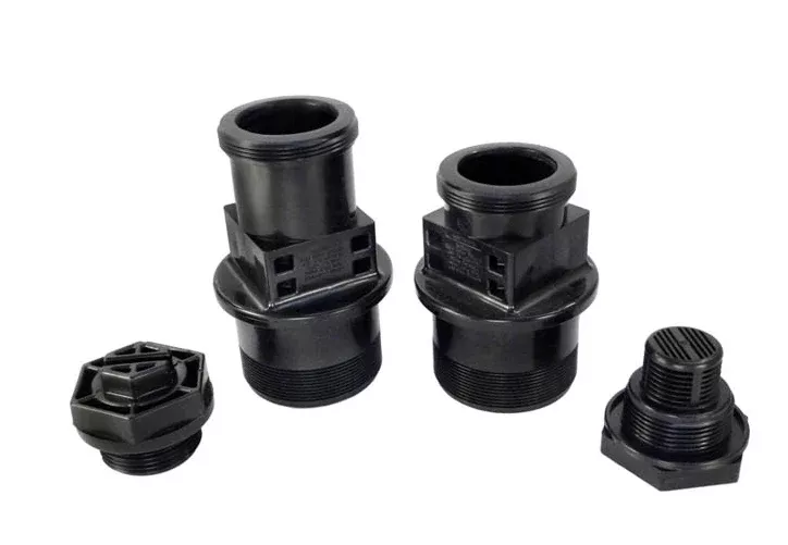 Sta-Rite S8S70 Sand Conversion Kit - 25021-2025