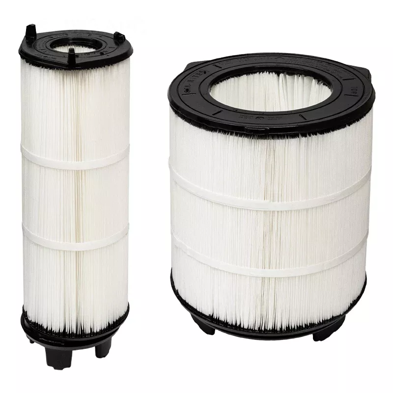 Sta-Rite System 3 Modular Filters 170145