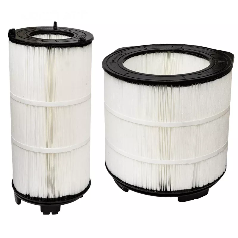 Sta-Rite System 3 Modular Filters 170147