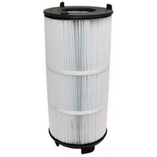 Sta-Rite System3 450 191sq ft Inner Cartridge