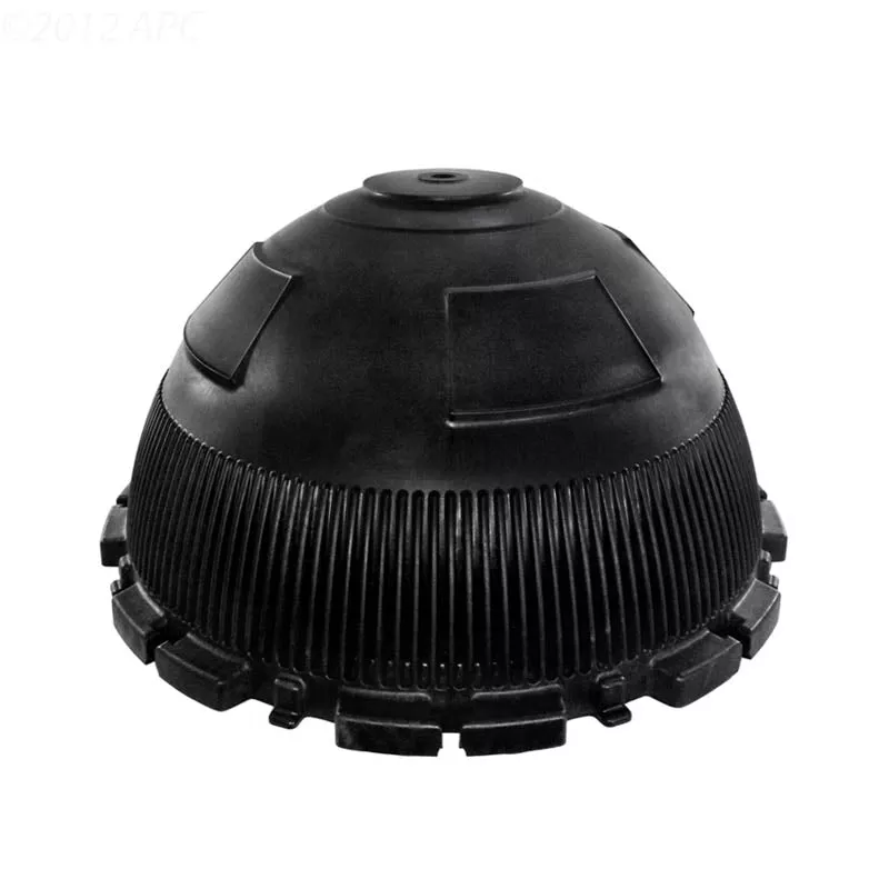 Sta-Rite Upper Tank Half Kit 24851-9001