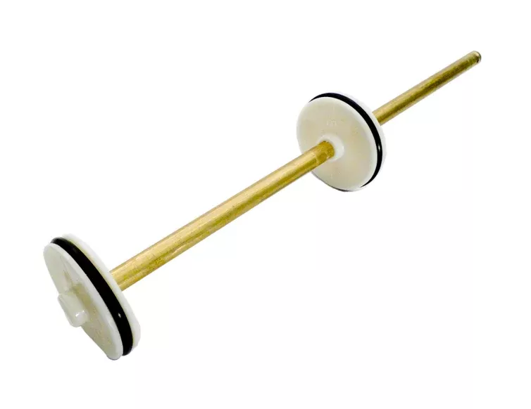 Sta-Rite Valve Piston Assembly - 14930-0033