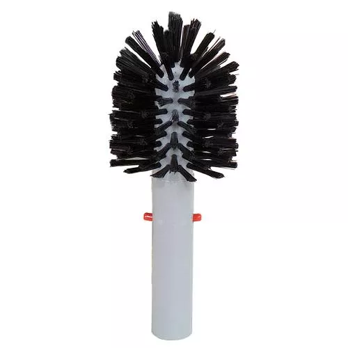 Stanley PoolTec Corner Brush 20800