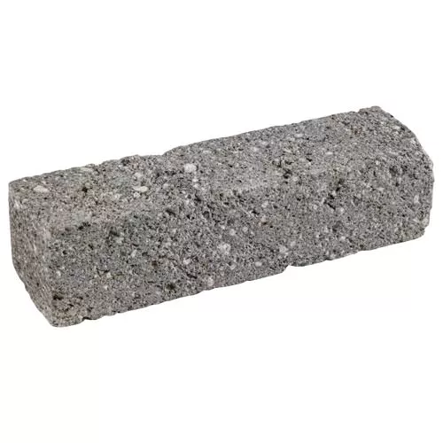 Stanley PoolTec Large Pumice Stone