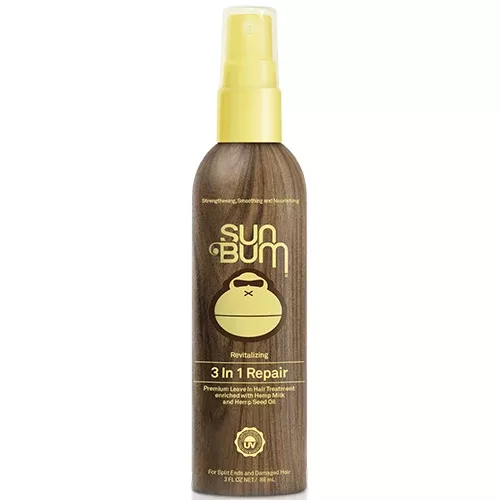 Sun Bum 3-in-1 Repair