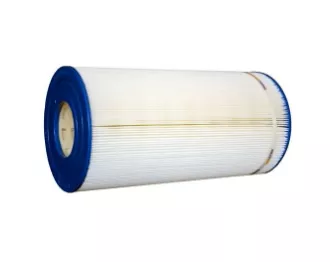 Super-Pro Replacement Cartridges for Hayward C751/ C900 - ULTRA-B6