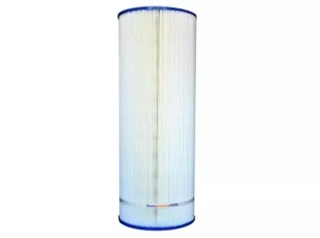 Super-Pro Replacement Cartridges Pentair 100 Sq. Ft. Clean and Clear/Predator - ULTRA-C3