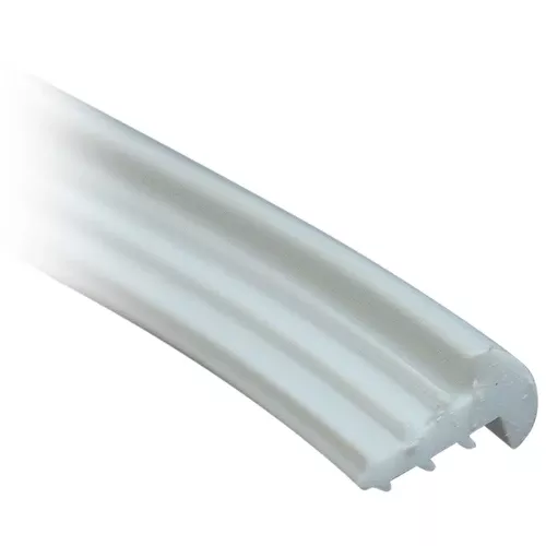 Swimline Bead Lock - 49" Strip