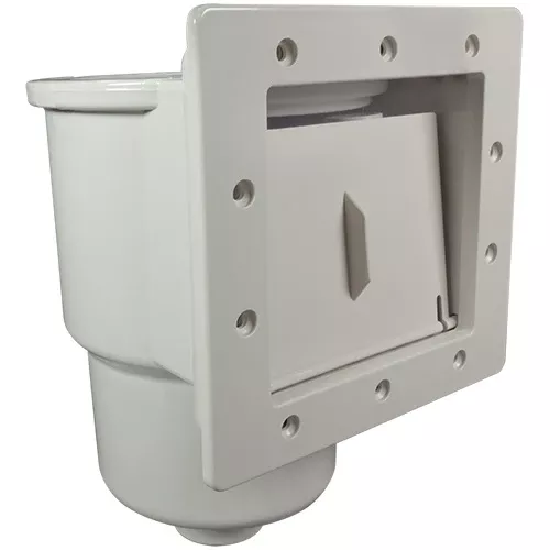 Swimline Thru-Wall Skimmer
