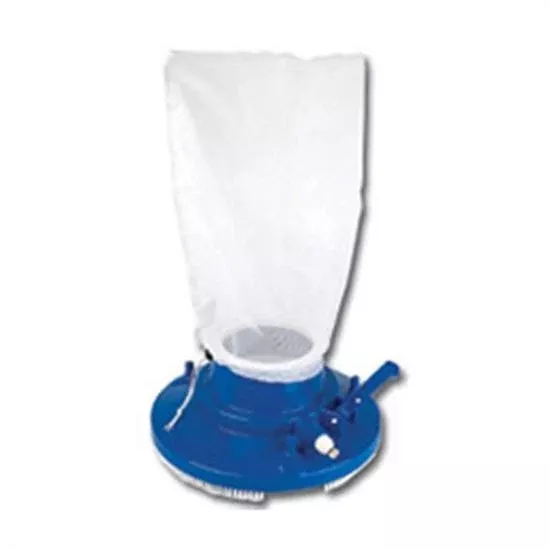 Swimline The Ultimate Pool Leaf Bagger - LEAF-BAG