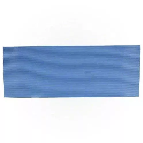 Swimline Universal 9" X 24" Ladder Mat - 87951