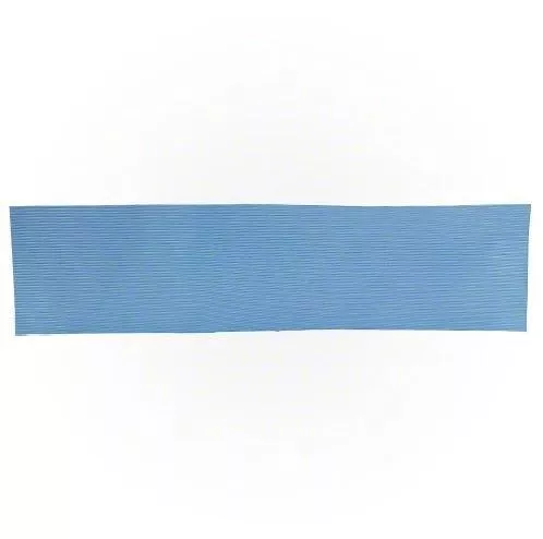 Swimline Universal9" X 30" Ladder Mat - 87952